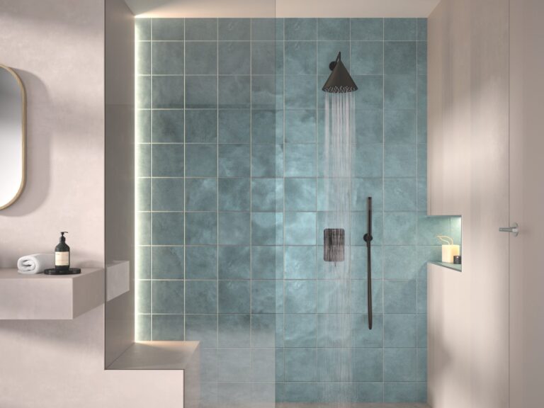 Ramonsoler yourshow-home.com