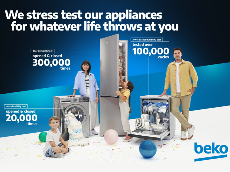 Reliability Key Visual yourshow-home.com