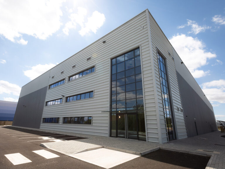 SSP-Caesarstone-Lutterworth-20260727-001