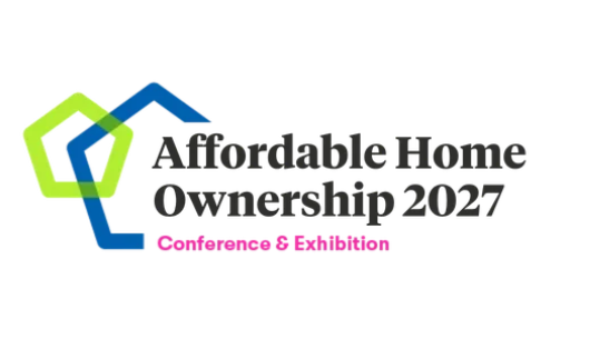 Affordable Home Ownership Conference yourshow-home.com