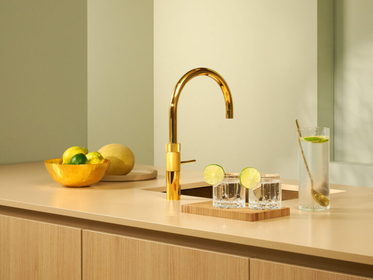 quooker yourshow-home.com