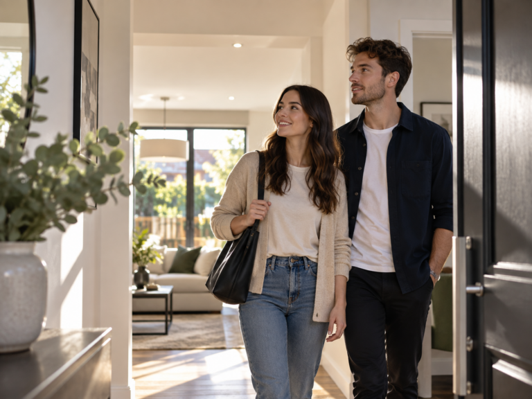 First-time buyer demand softens in Q3 yourshow-home.com