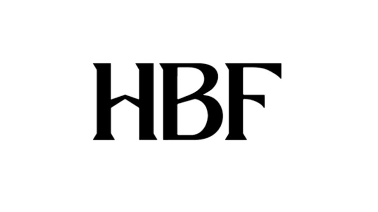 HBF yourshow-home.com