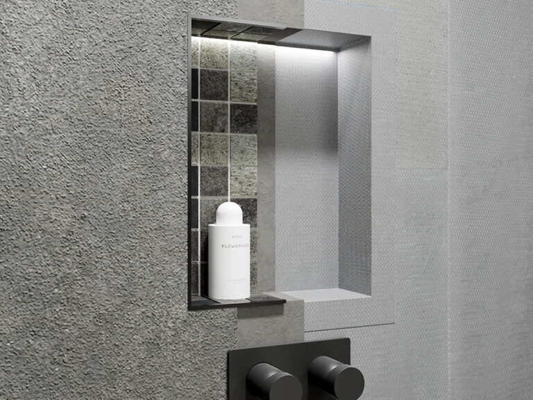 6 Niech 3 in Shower_V1 (FLAT) yourshow-home.com