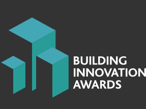 Building Innovation Awards yourshow-home.com