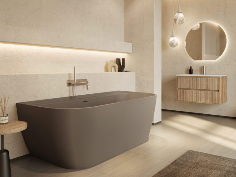 Scudo yourshow-home.com