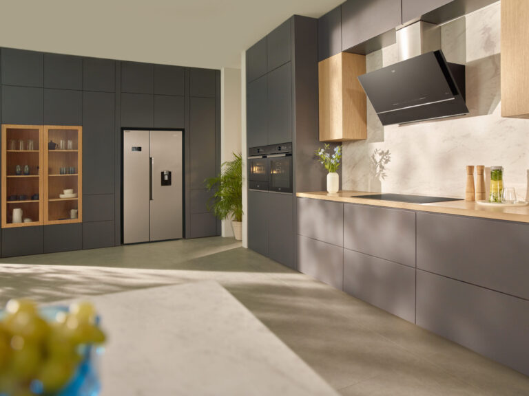Who's Who - Beko yourshow-home.com
