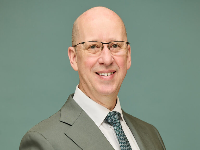 Brett Williams yourshow-home.com