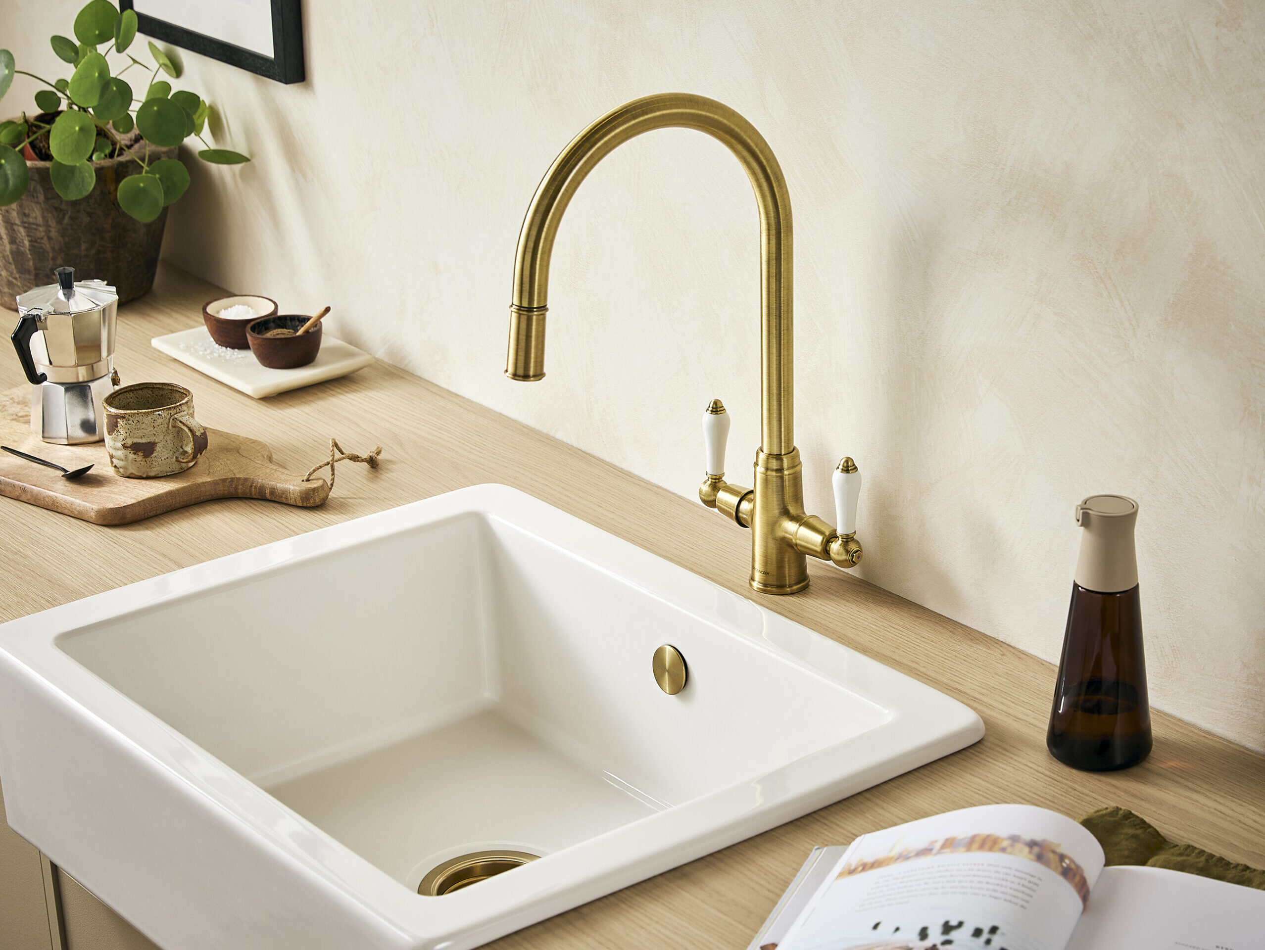 Clearwater products yourshow-home.com