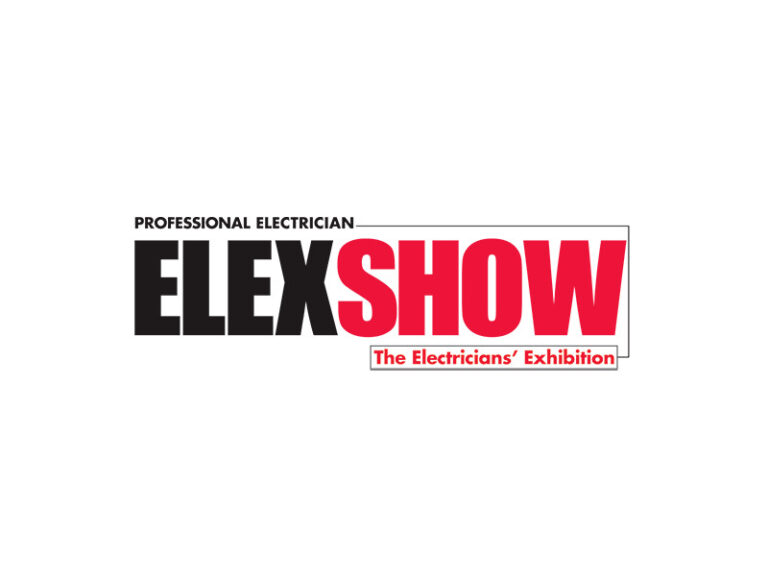 ELEXShow yourshow-home.com