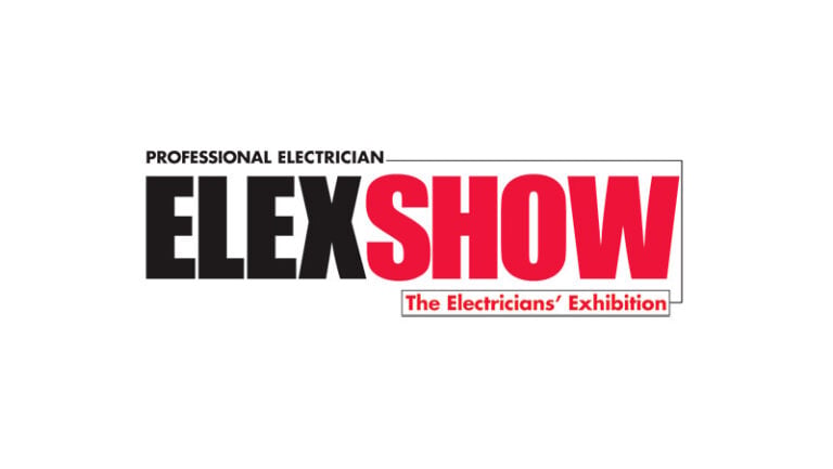 ELEXShow yourshow-home.com
