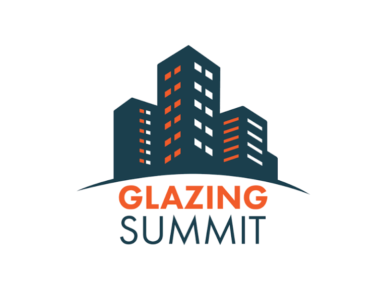 Glazing summit yourshow-home.com