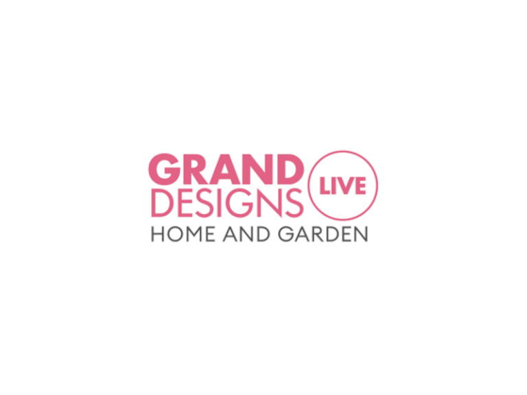 Grand Designs yourshow-home.com