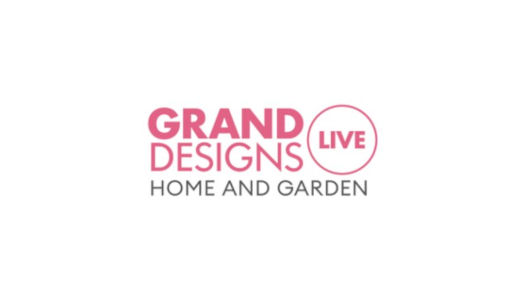 Grand Designs yourshow-home.com