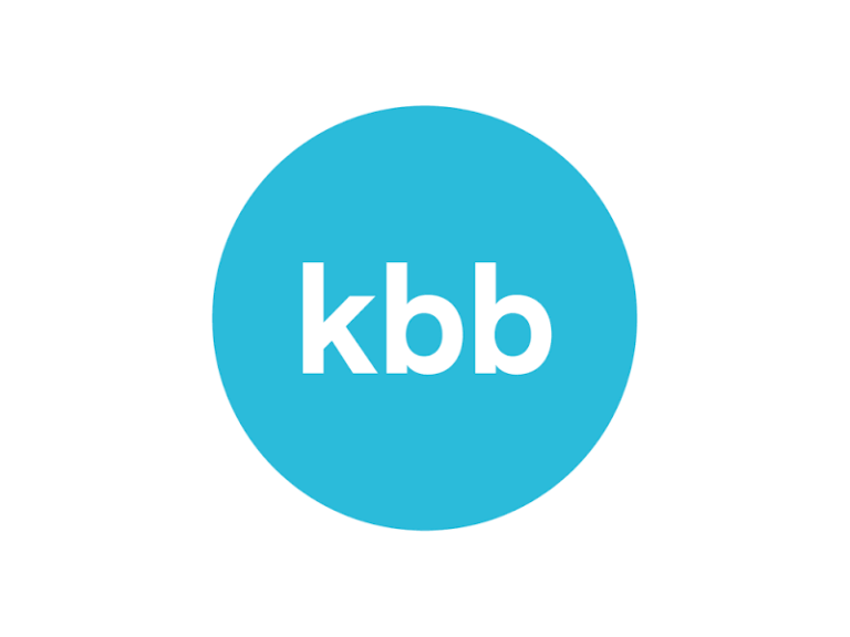 KBB Birmingham yourshow-home.com