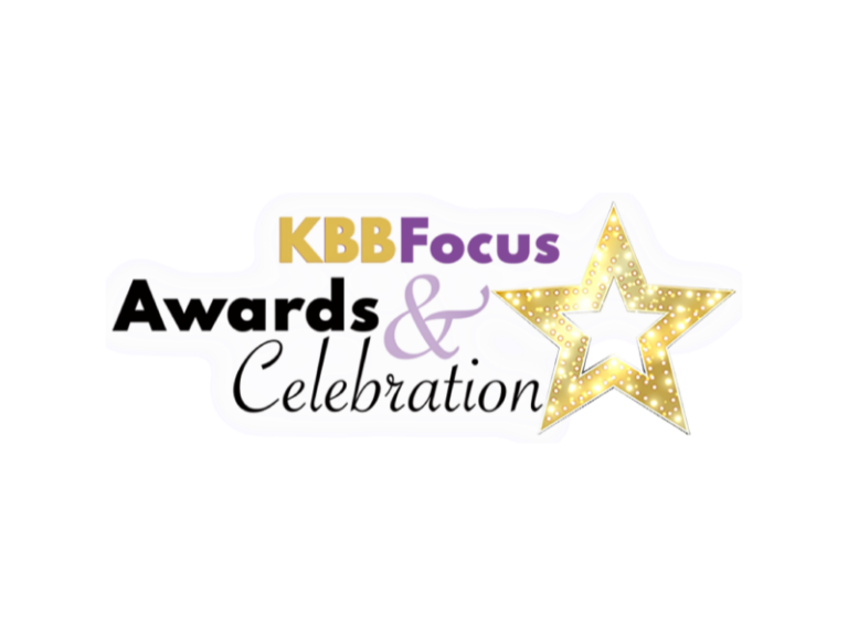 KBBFocus yourshow-home.com