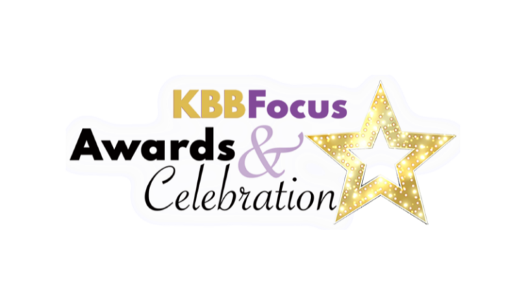 KBBFocus yourshow-home.com