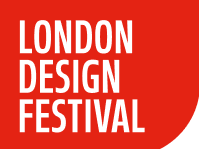 LDF_Logo_New_Red yourshow-home.com