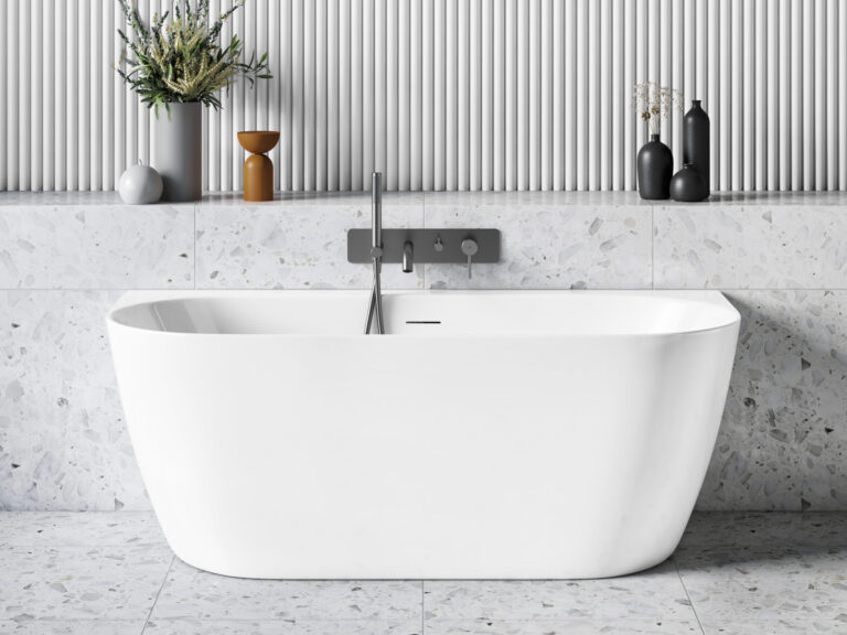 who's who - mylife bathrooms yourshow-home.com