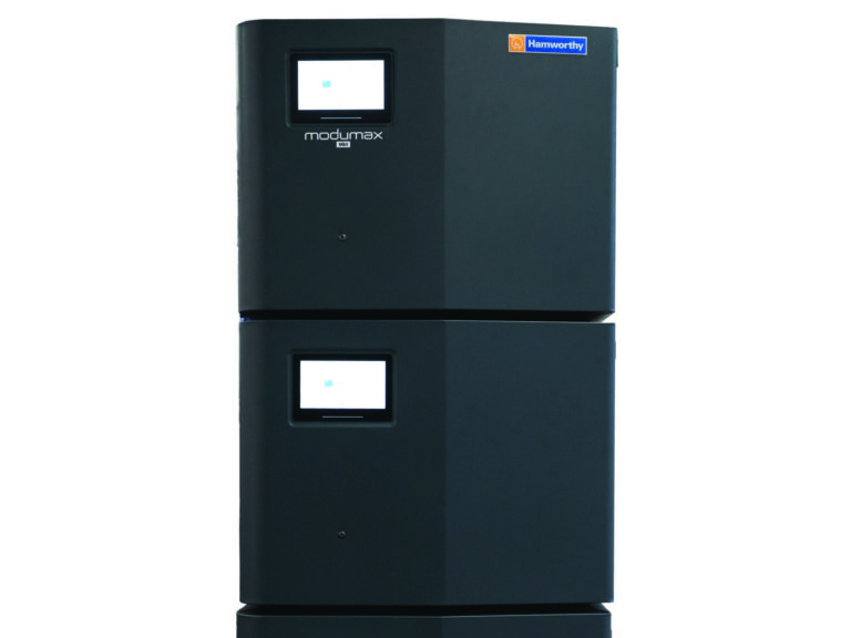 Modumax mk4 yourshow-home.com