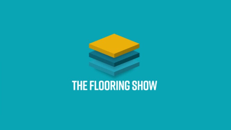The flooring show yourshow-home.com