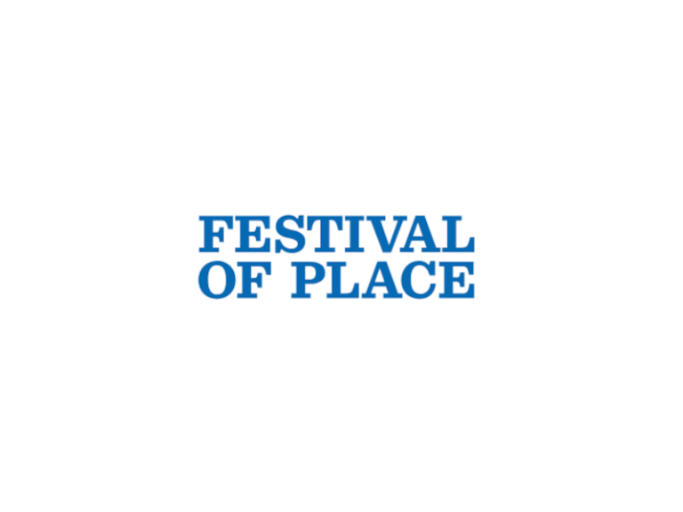 festival of place logo yourshow-home.com