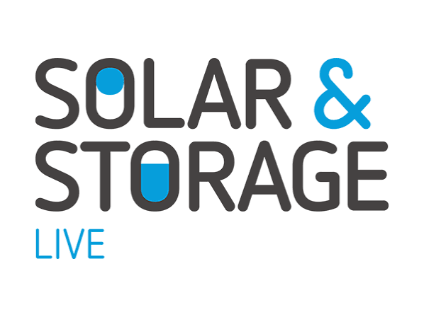solar_storage_live_4x3 yourshow-home.com