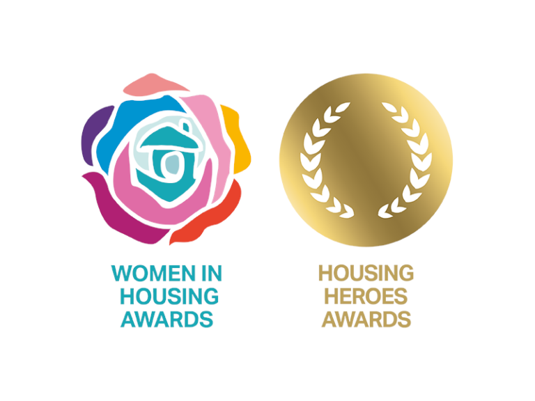 Women in Housing yourshow-home.com