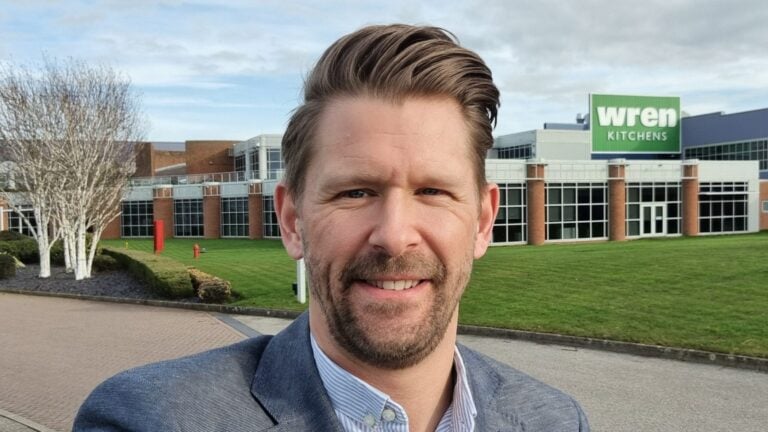 Peter Coutts - Wren Contracts yourshow-home.com