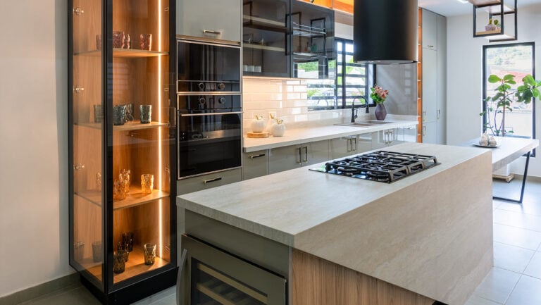 Tivoli yourshow-home.com
