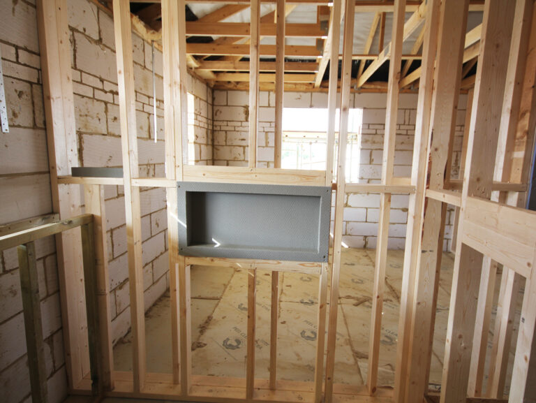 niche pre tiling yourshow-home.com