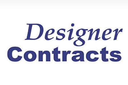 Designer-Contracts-Logo_fda26e7bd4eb746fc1373493fe56defe