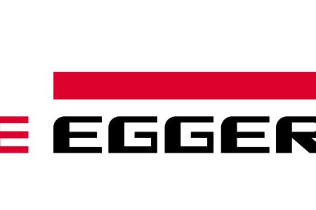 EGGER Logo