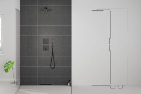GROHE water recycling