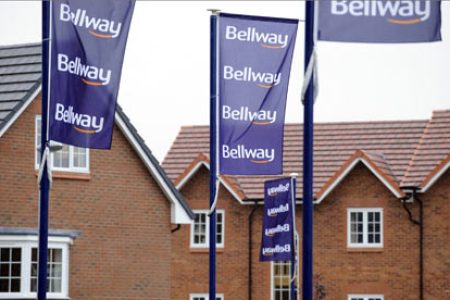 Homes-at-Bellways-Keepers-001