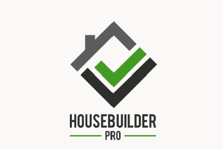 Housebuilder Pro