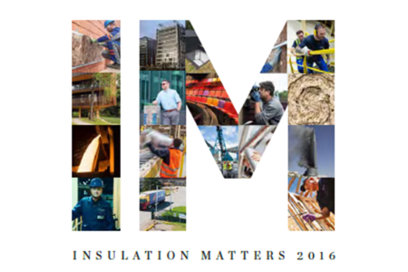 knauf-insulation-sustainability-report