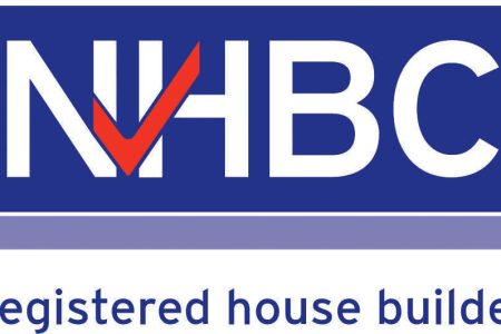 nhbc_logo