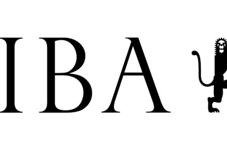 RIBA-Logo