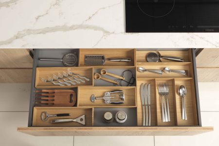 Roux-Kitchen-top-drawers