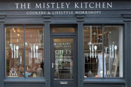 The-Mistley-Kitchen