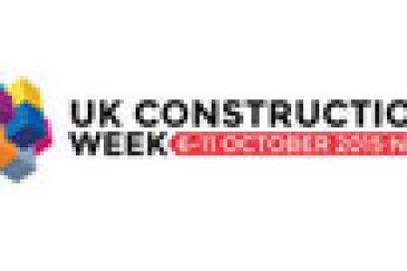 UK-Construction-Week