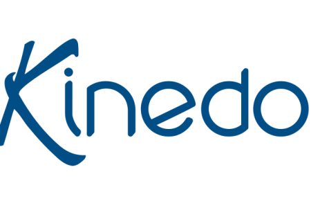 UK Main Kinedo_Logo