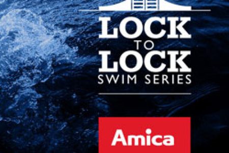 amica-Lock-to-Lock-Swim-Series