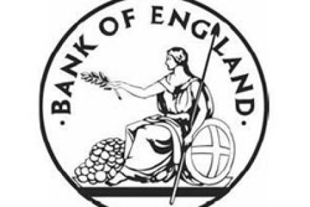 bank_of_england_logo_8313