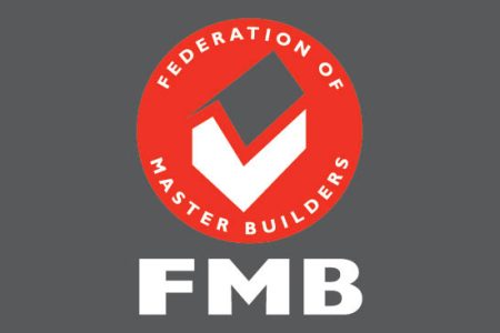 federation-of-master-builders