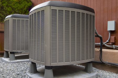 heat-pump-for-home-page