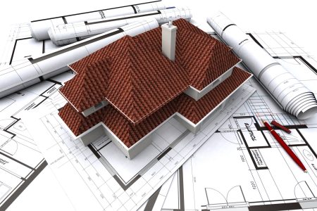 iwallfinder.com-the-first-series-of-house-building-design-34839 (1)