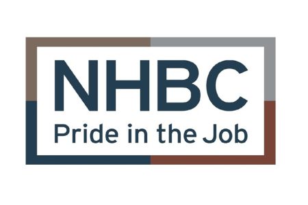 pride-in-the-job-logo-bar