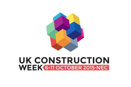 uk-construction-week